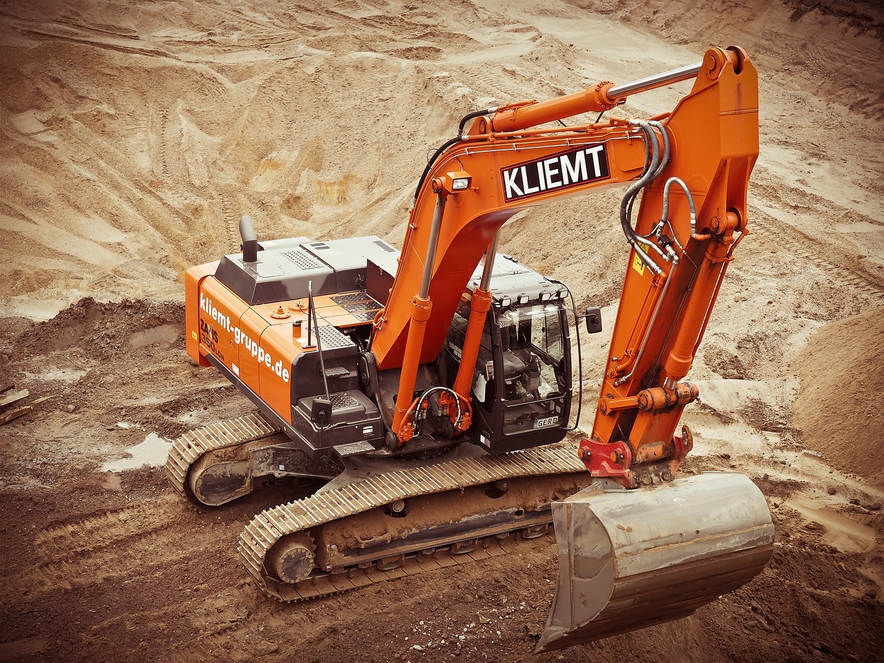 construction management online programs