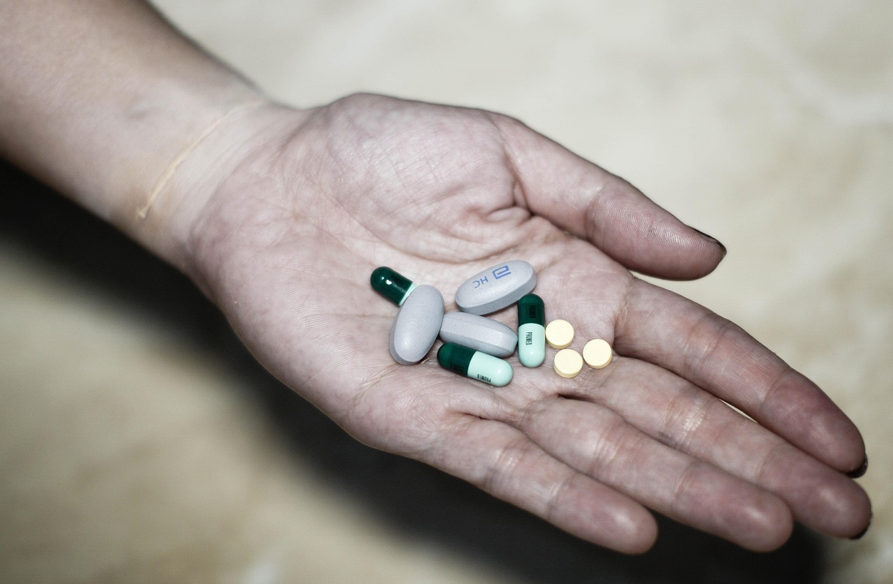 benefits of patient management software