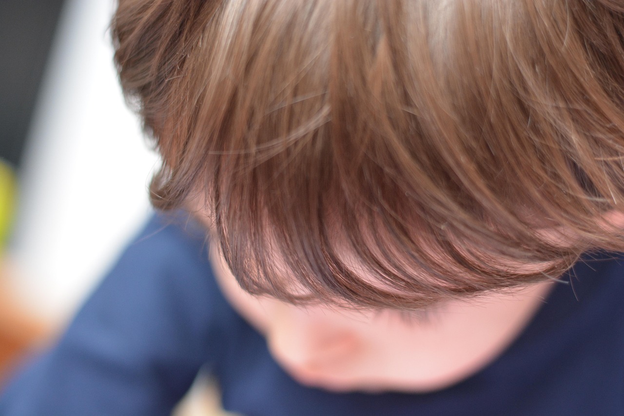 childcare for special needs