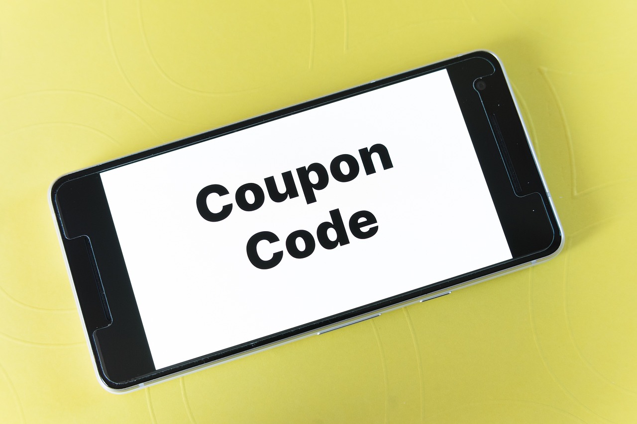 wp engine coupon codes
