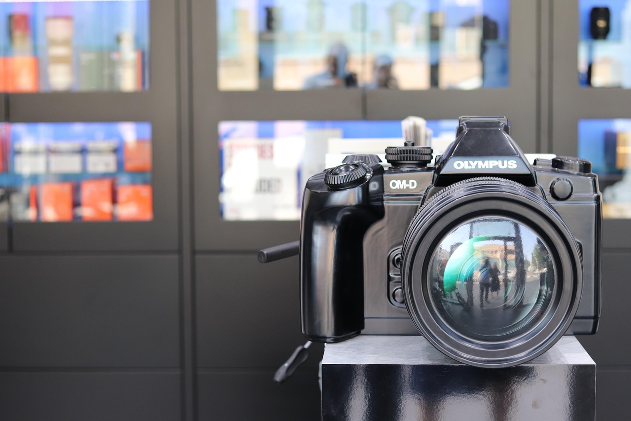 best photography cameras for beginners cheap