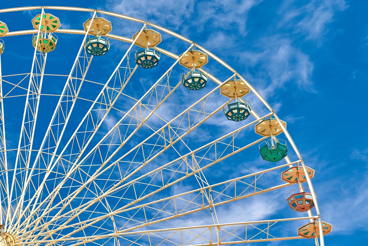 best lead capture tool for trade shows
