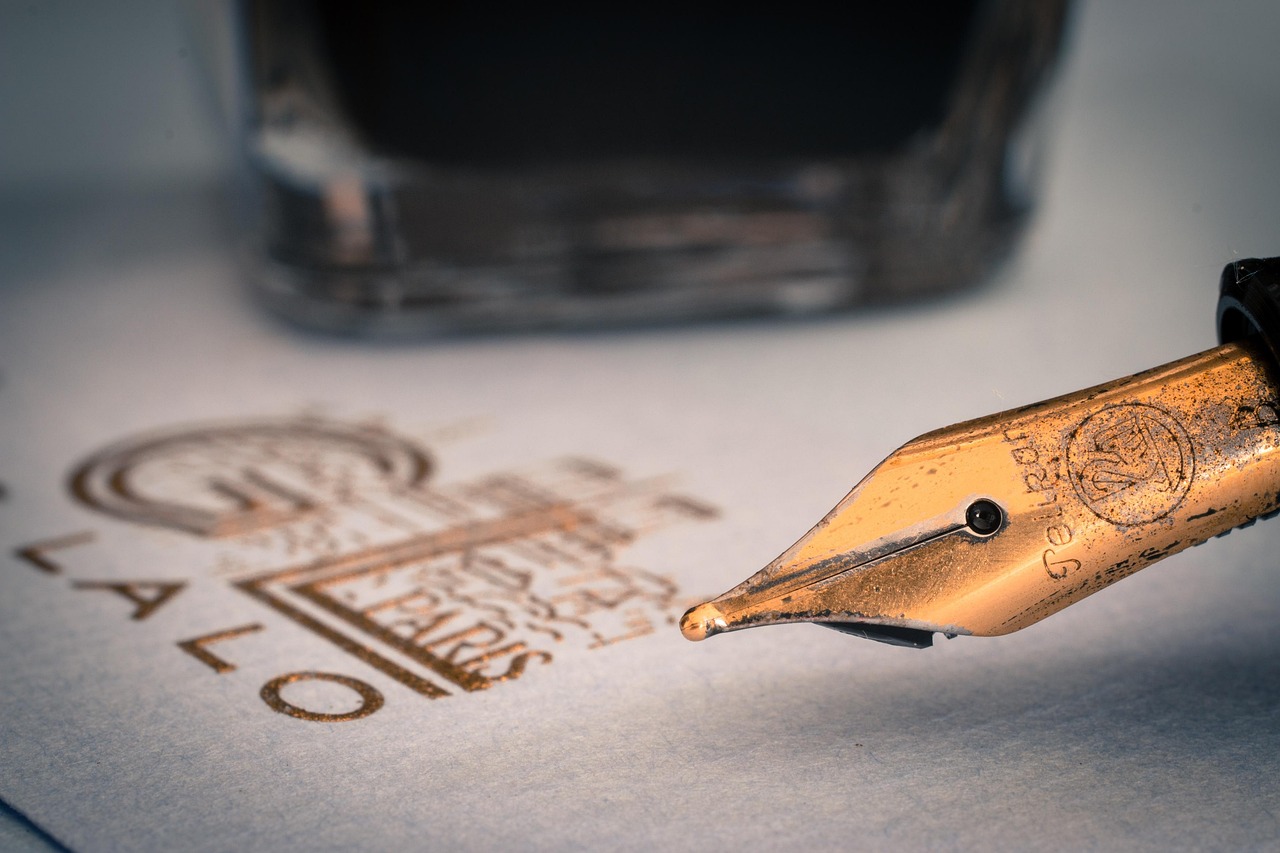 ai writing tools