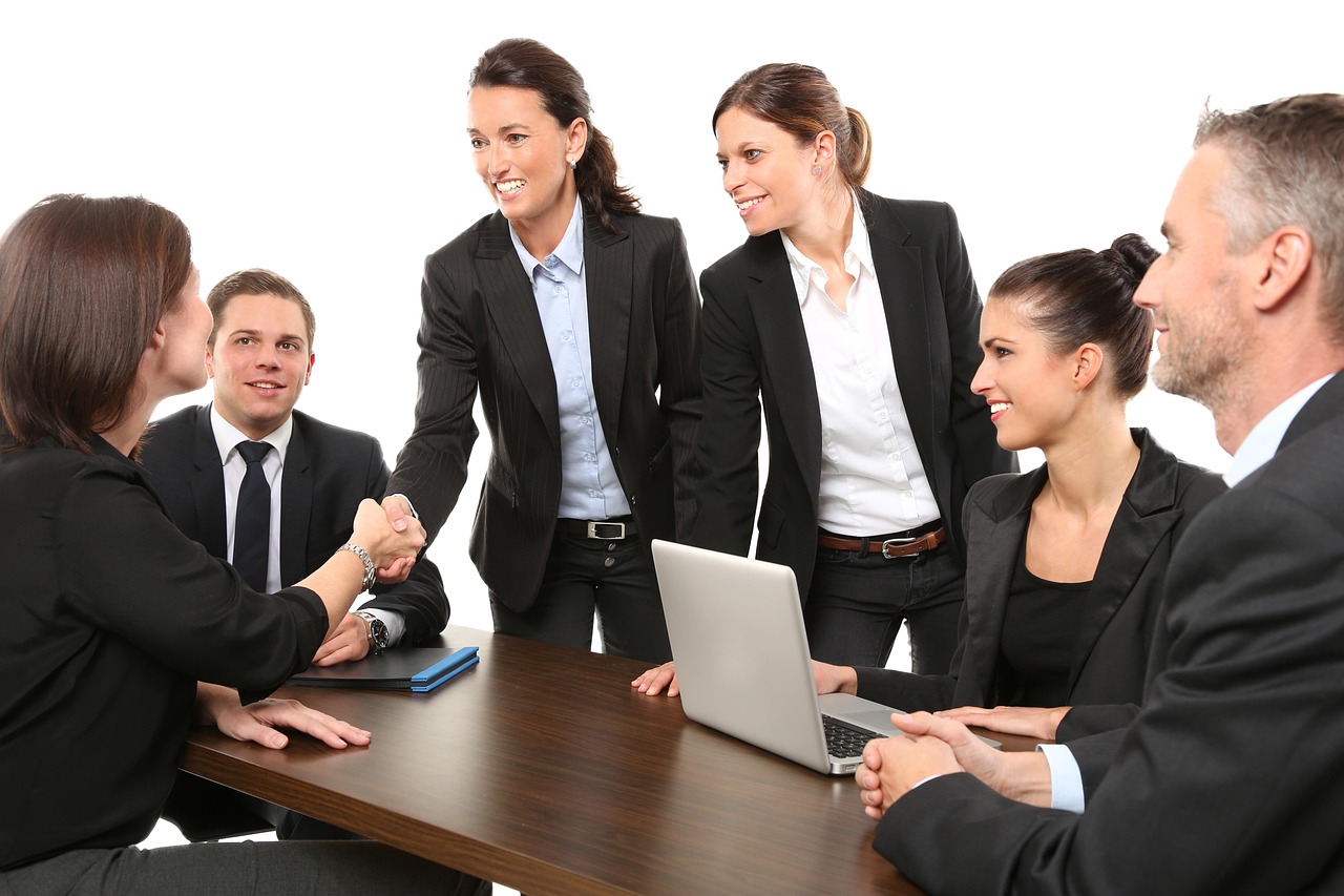 Top 5 Non Disclosure Agreement Templates Free to Protect Your Business Ideas 2 non disclosure agreement templates free