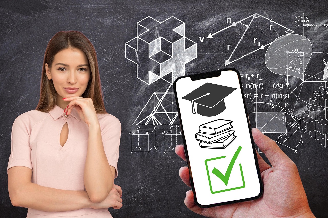 Online Courses for Web Development: A 2026 Buyer's Guide for Beginners 2 online courses for web development