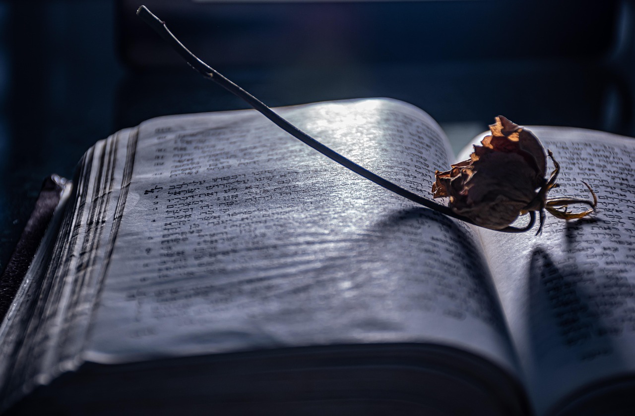 How to Create a Cover Page Design for Assignment: A Student's Guide 2 cover page design for assignment