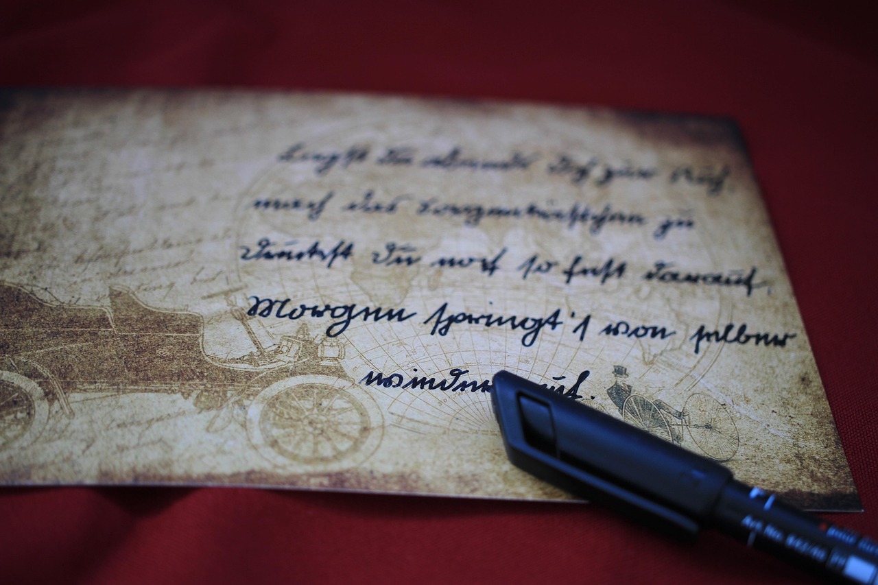 free ai writing generator