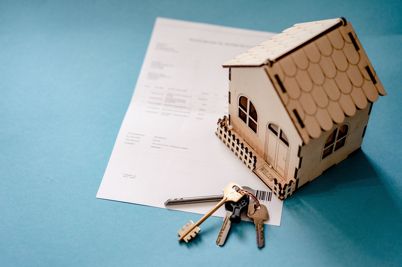 free loan agreement templates