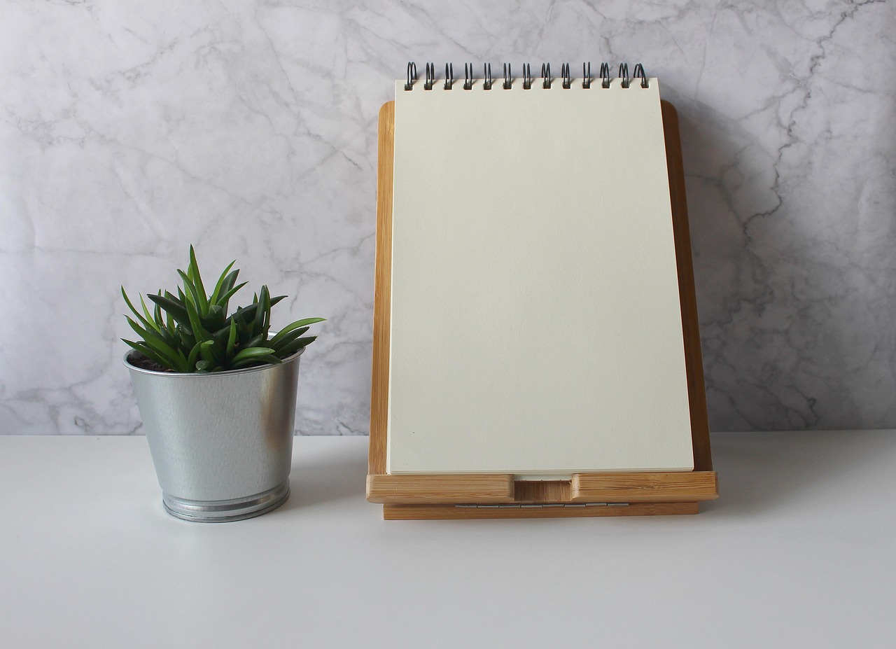 best ai writing tools