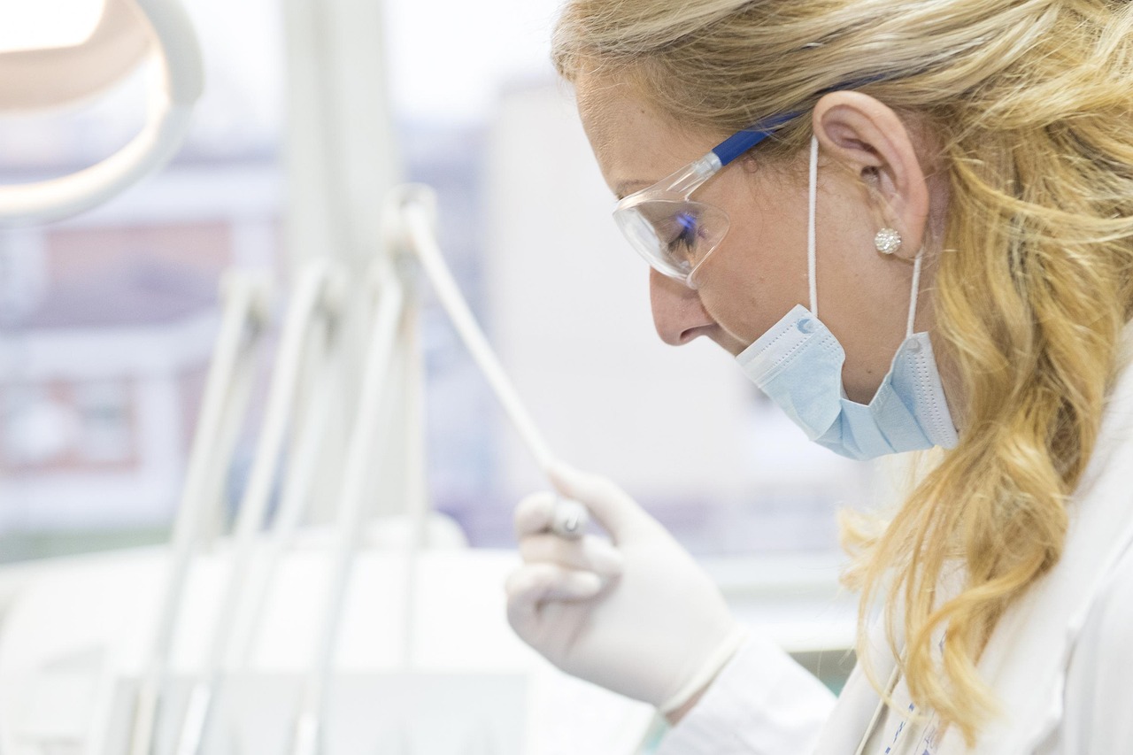 benefits of patient management software