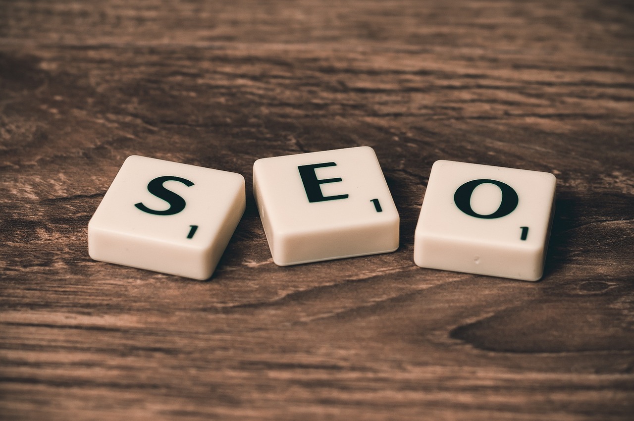 semrush for seo