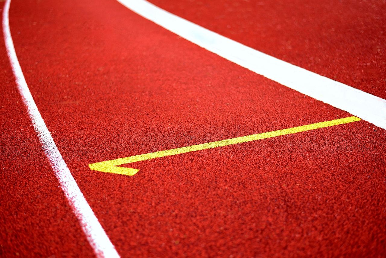 follow up on cold email