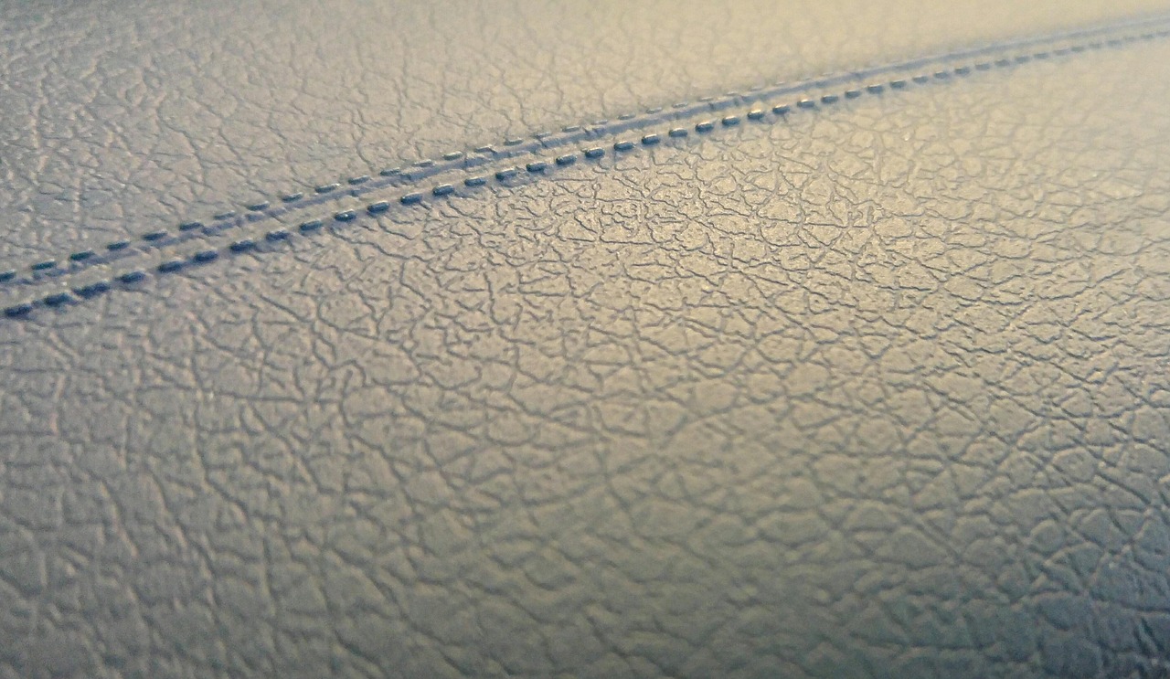 Aesthetic Front Page Design for Projects: A Guide for Students & Creators 2 aesthetic front page design for project