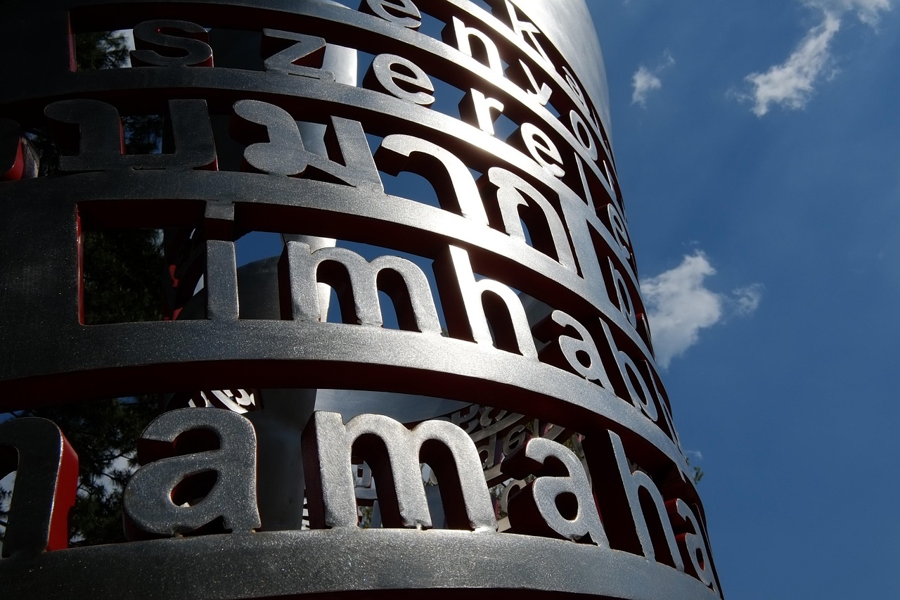 crm integration with email signature software