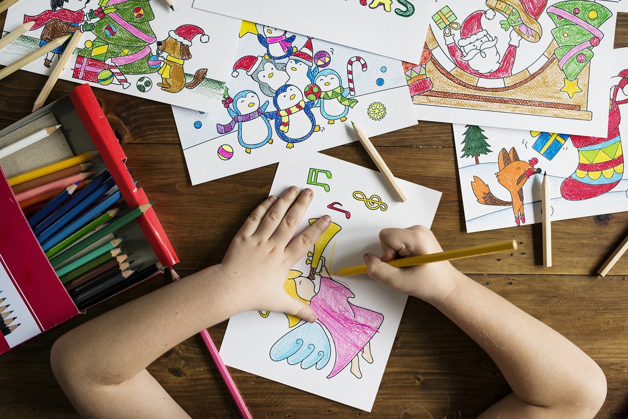 fundraising ideas in schools