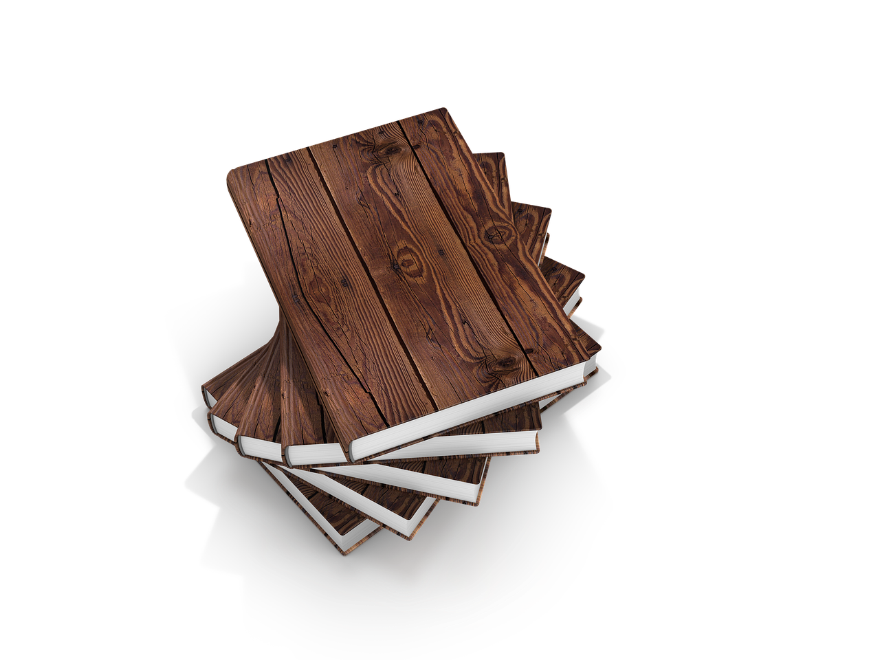 cover page design for assignment