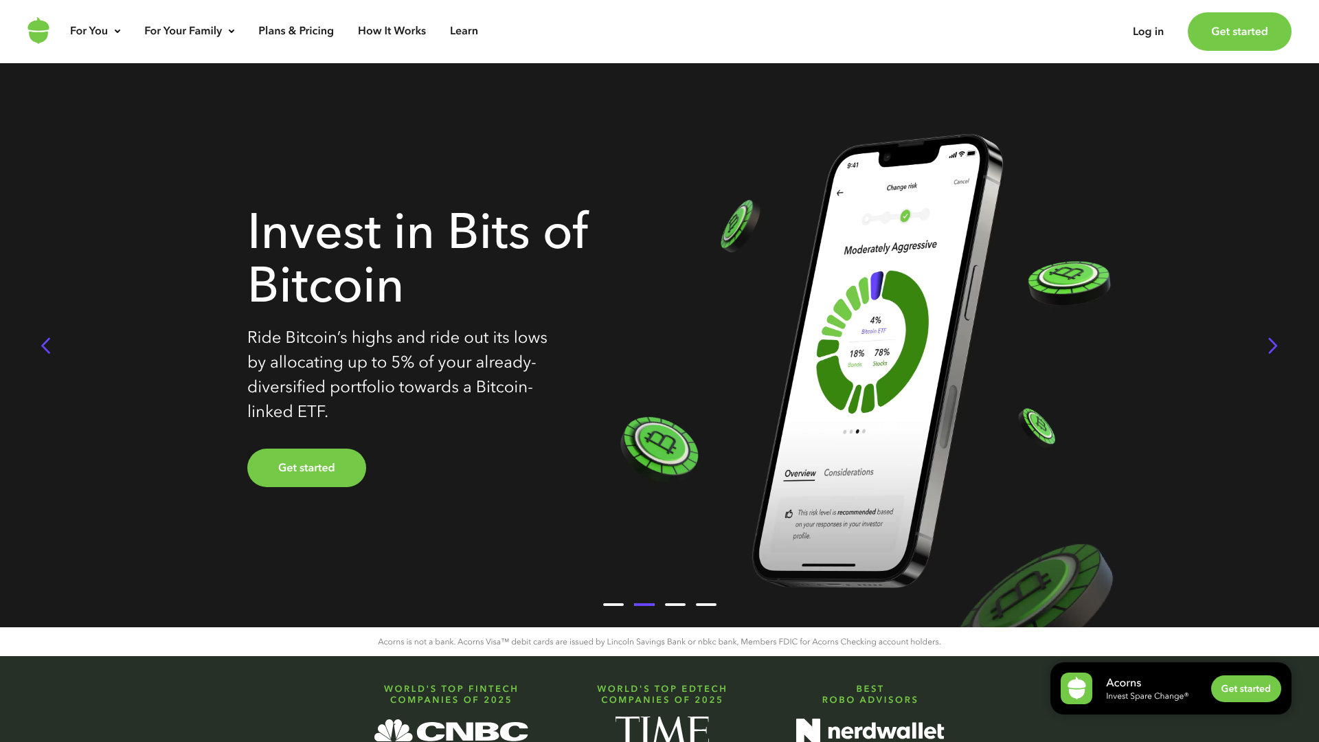 personal finance and budgeting apps