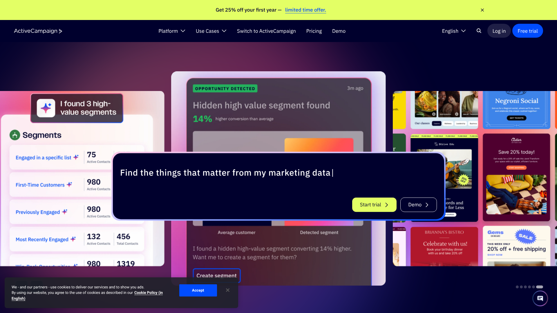 7 Best Lead Capture Tools for Trade Shows (2026 UK Guide) 8 best lead capture tool for trade shows