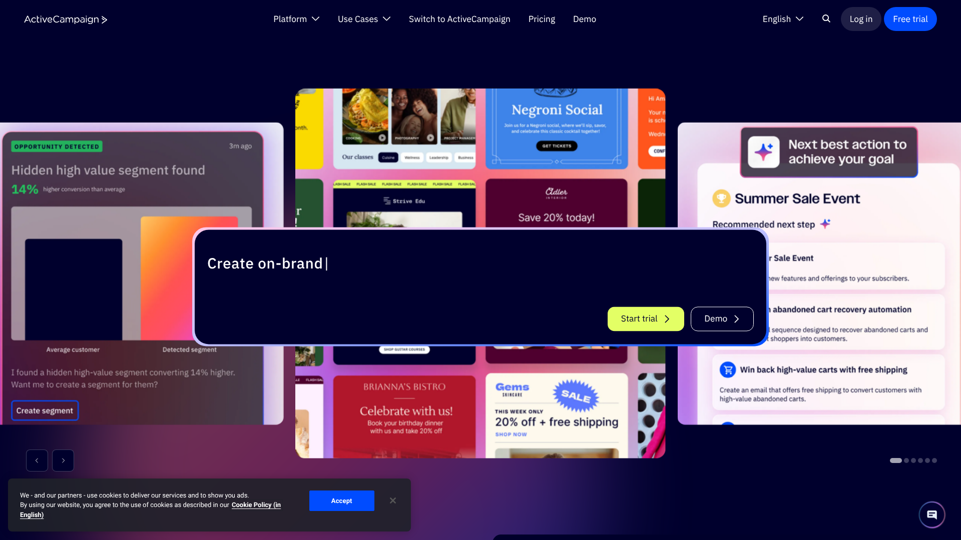 best lead capture tool for trade shows