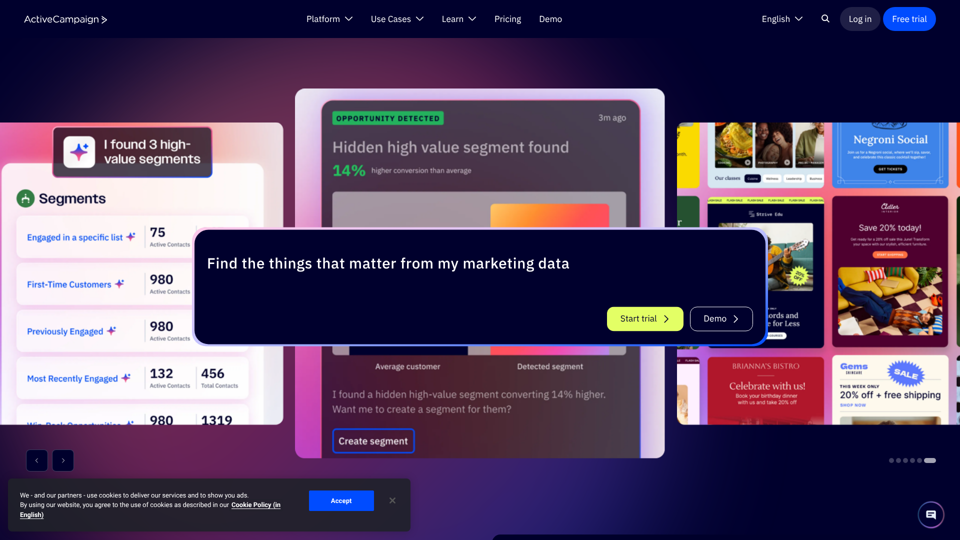 7 Best Lead Capture Tools for Trade Shows (2026 Rankings) 7 best lead capture tool for trade shows