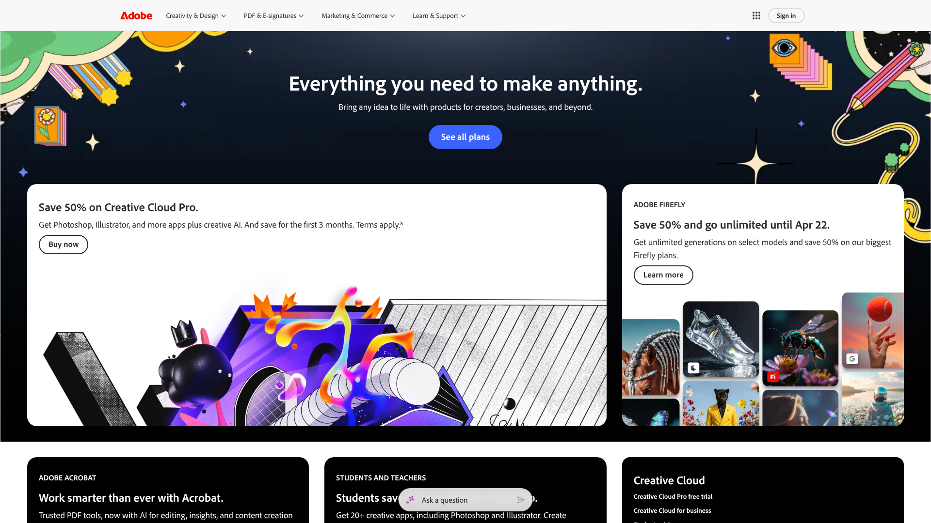 hipaa compliant esignature software