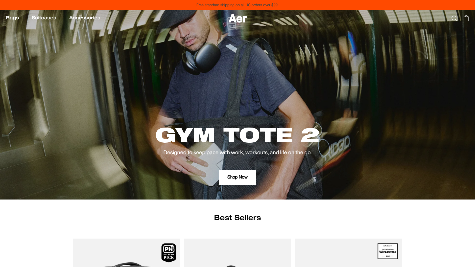 best travel backpacks women