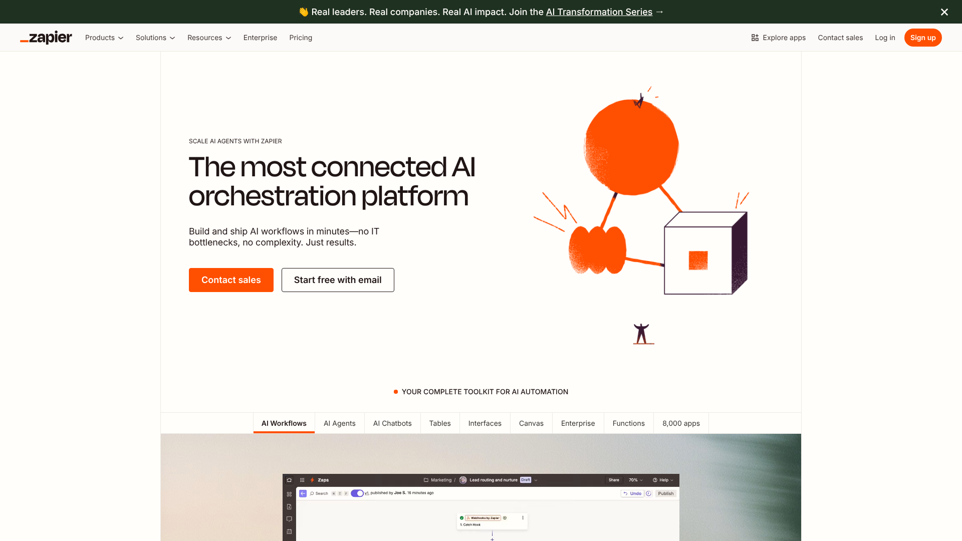 best seo rank tracking software