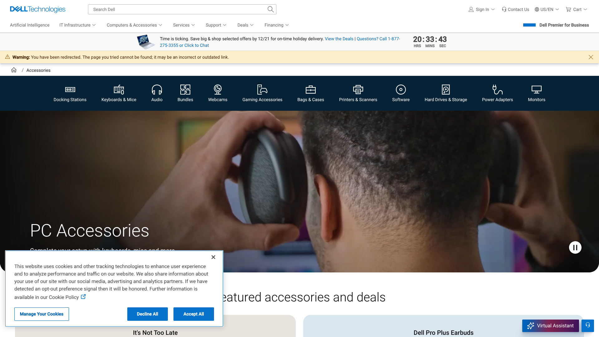 best gaming monitors for xbox series x