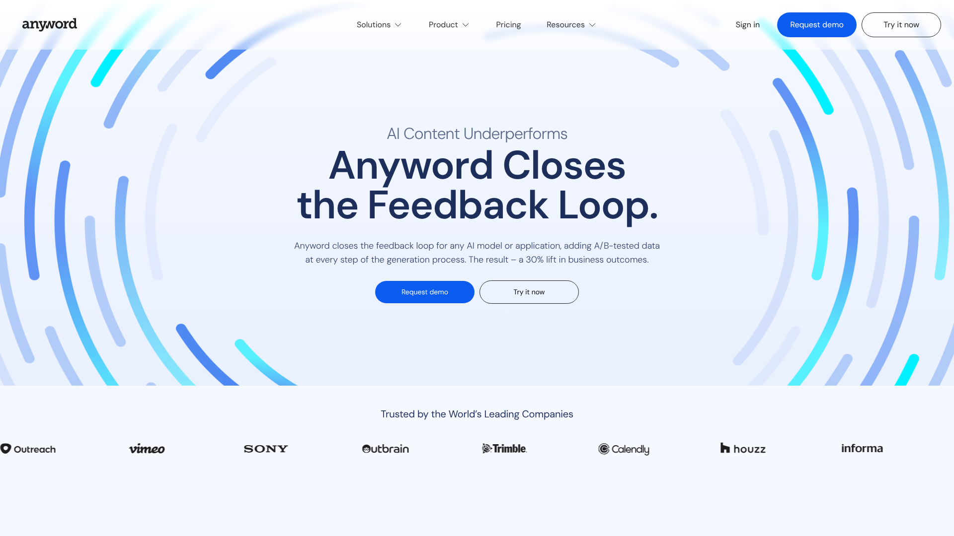 best ai writing tools