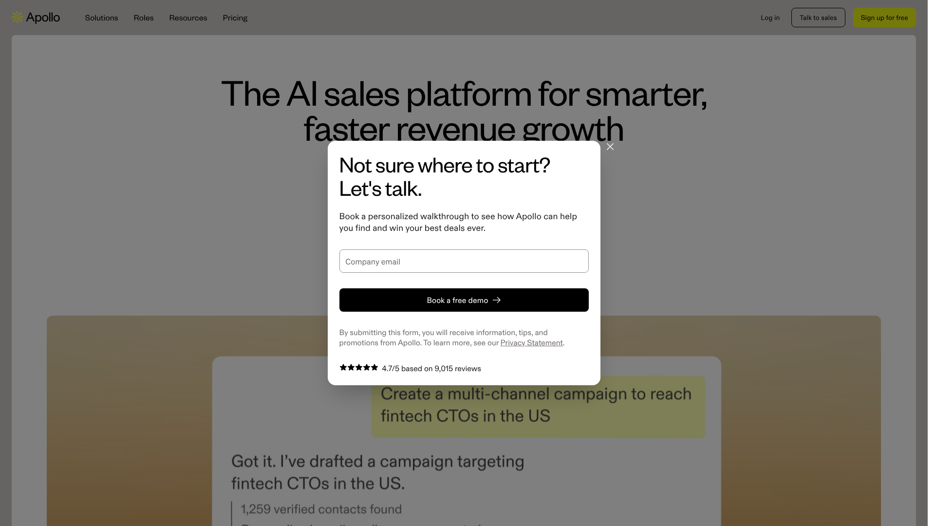 Sales Engagement Platform vs CRM: A 2026 Guide for Sales Teams 7 sales engagement platform vs crm