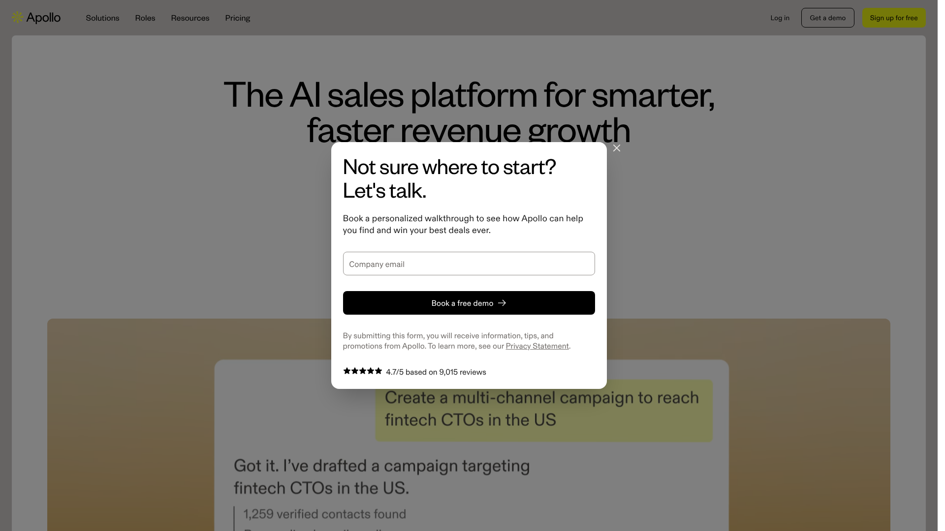 sales engagement platform vs crm