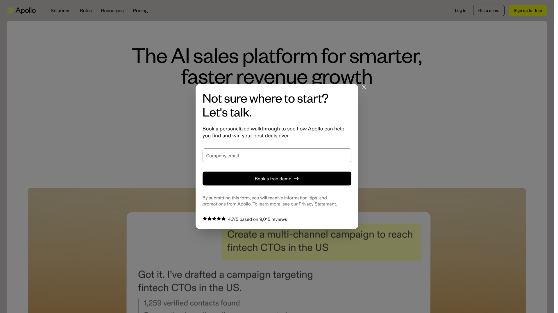 what is sales engagement software