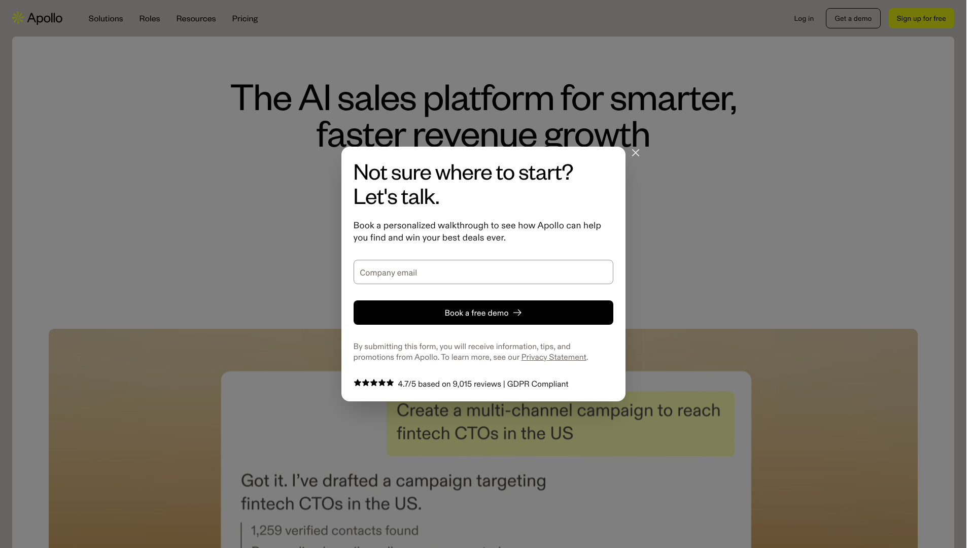 What Is a Sales Engagement Platform? A 2026 Guide for Sales Teams 6 what is a sales engagement platform