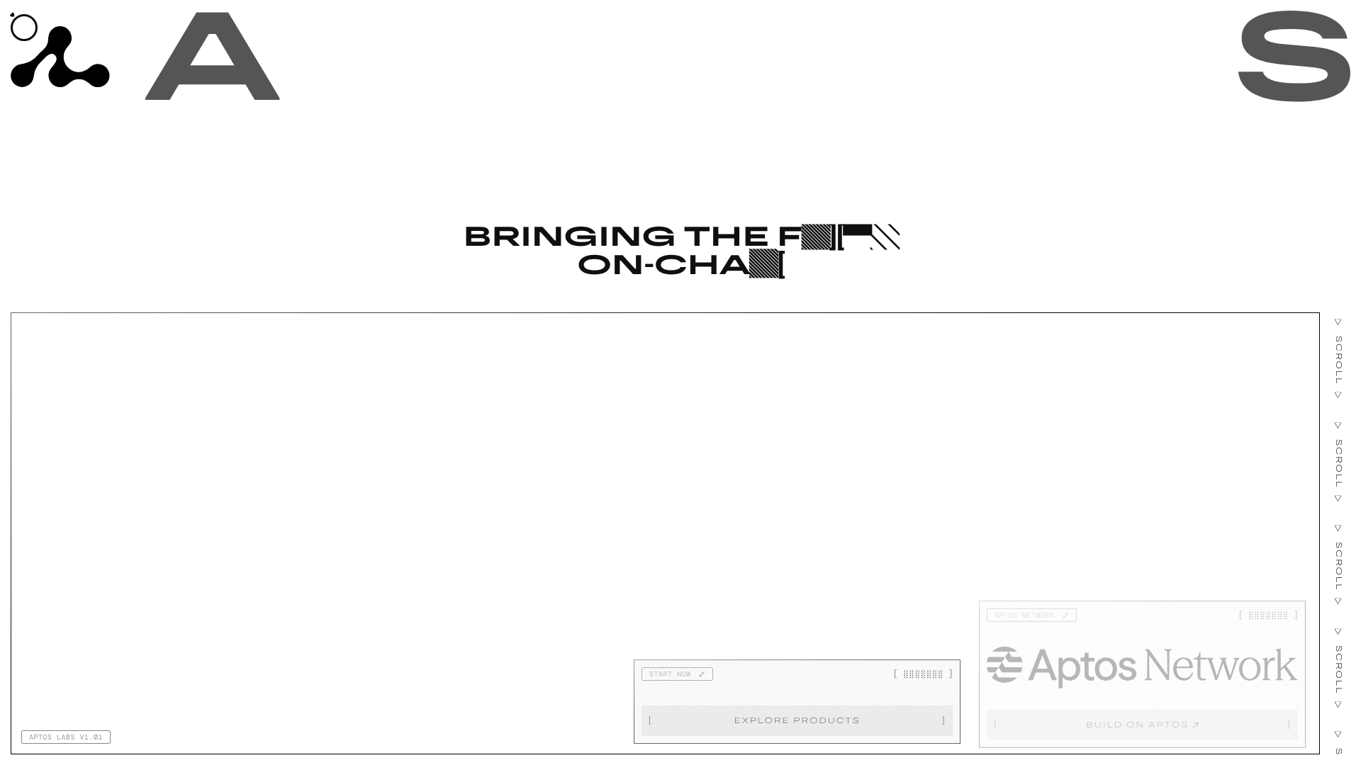 Top 10 List of Smart Contract Platforms: A Developer's Guide for 2026 12 list of smart contract platforms