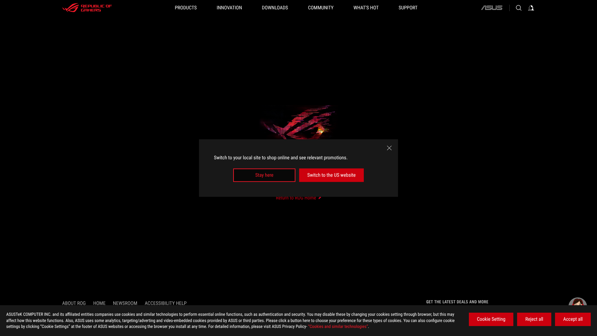 best gaming monitors for xbox series x