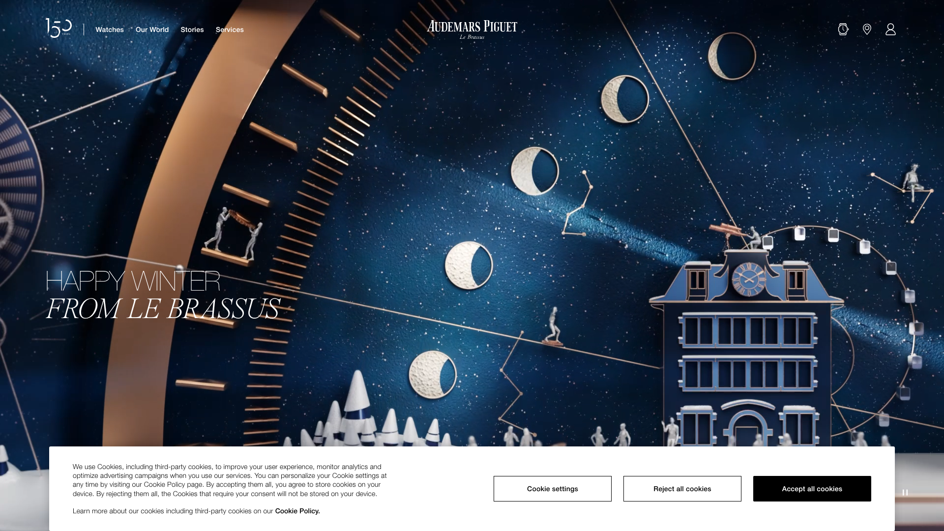 ladies luxury watches brands