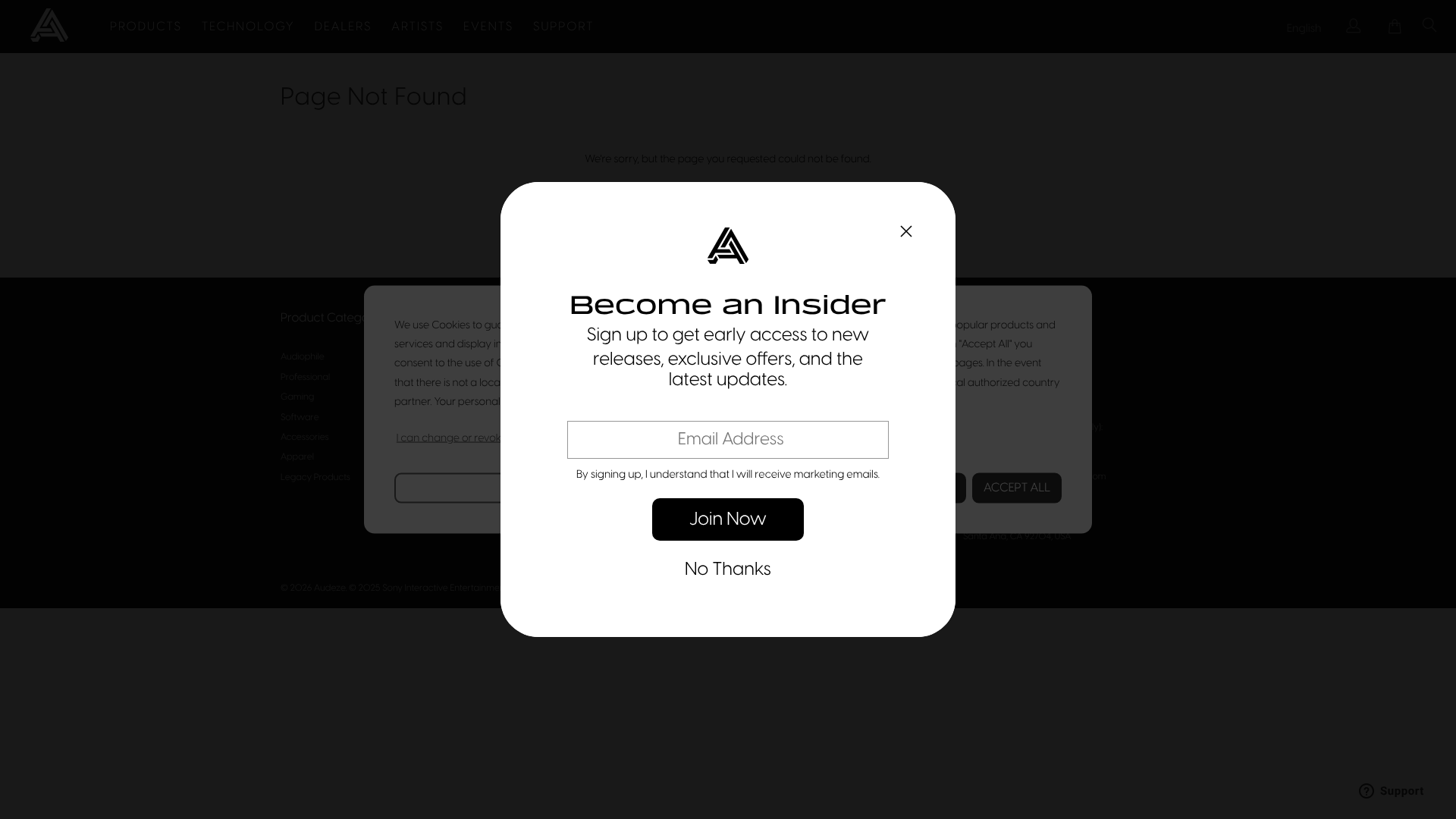 best gaming headsets for pc