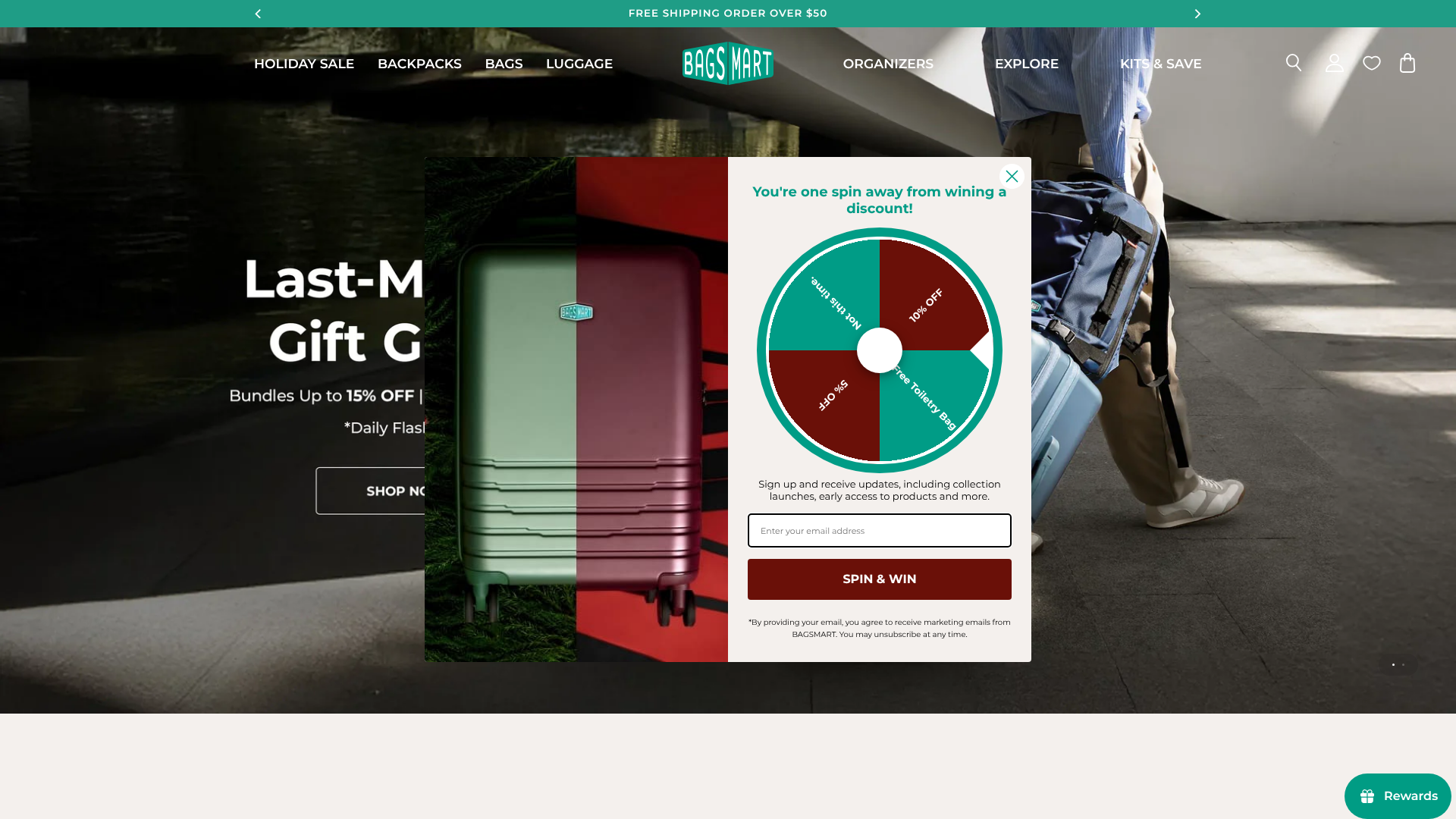 best travel gear for infants