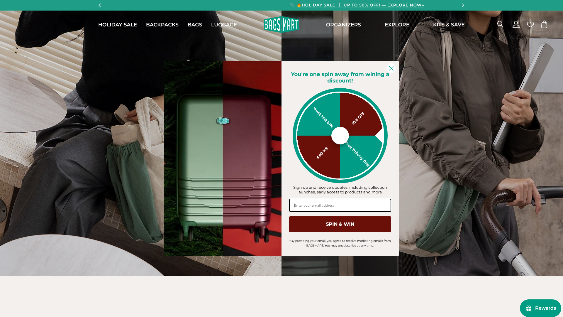 best travel backpacks women