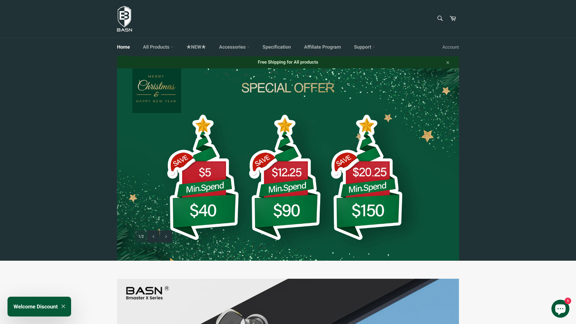 good gaming laptops under 50000