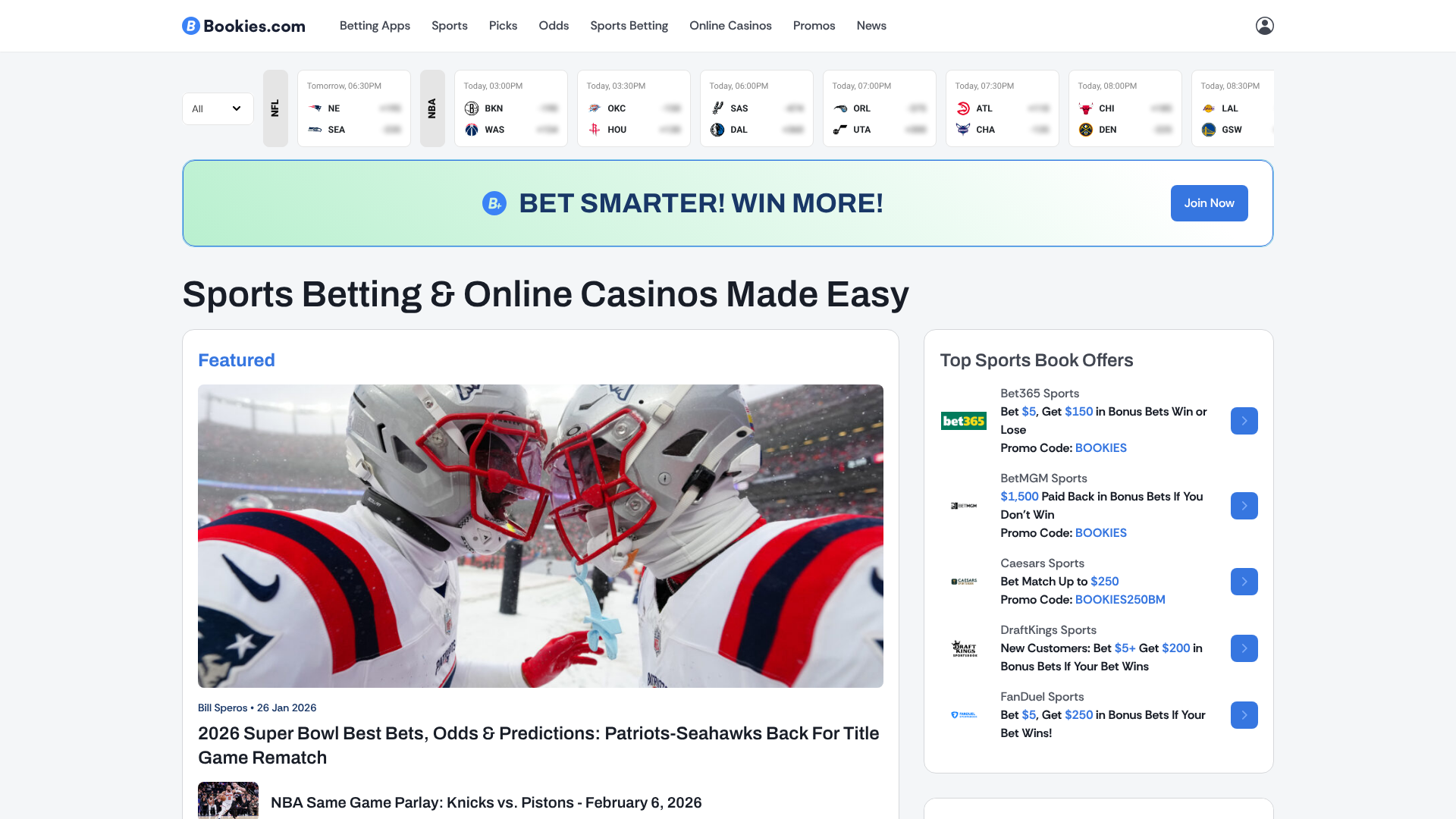 arbitrage betting sites
