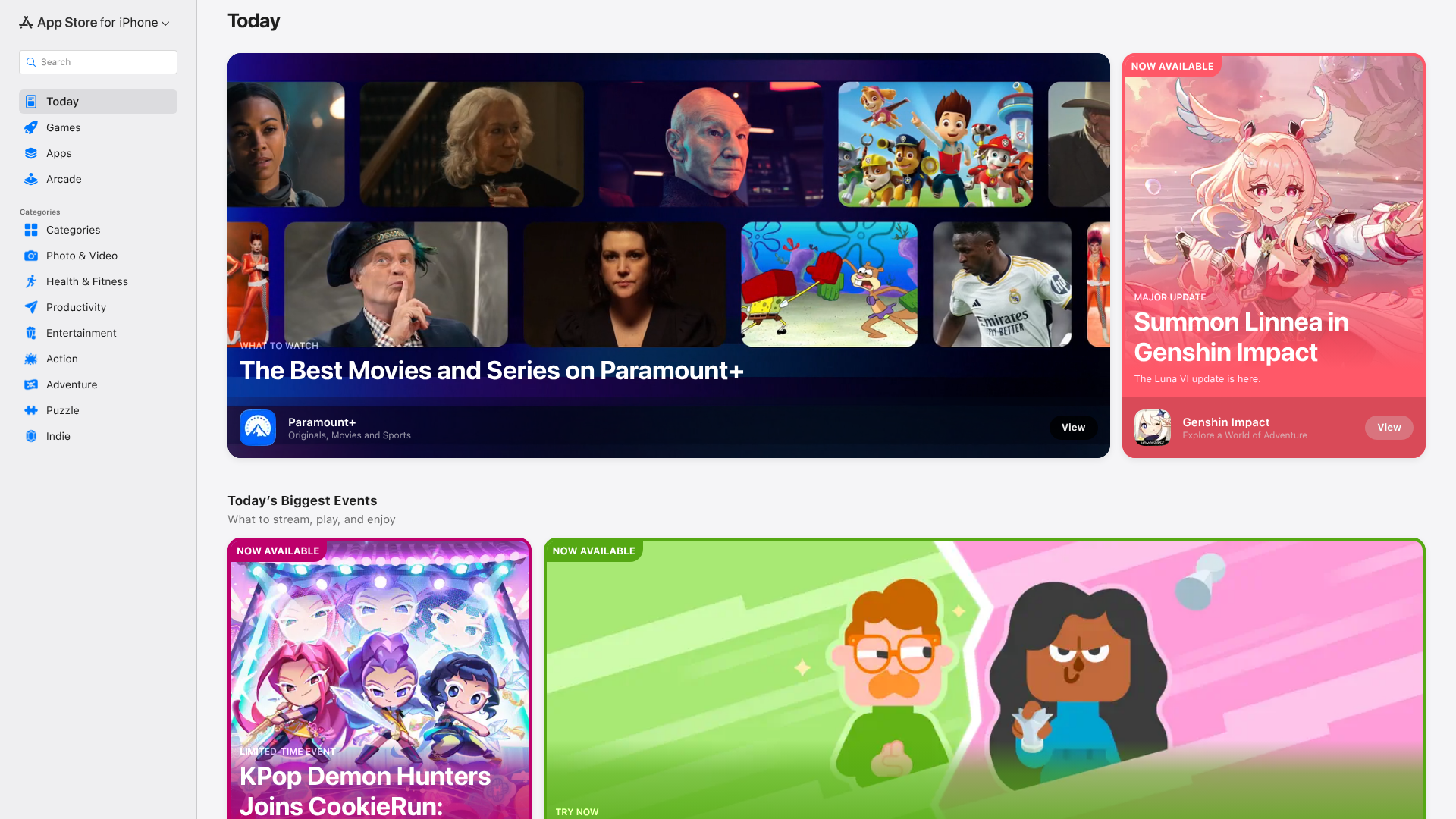 best free sports betting tools