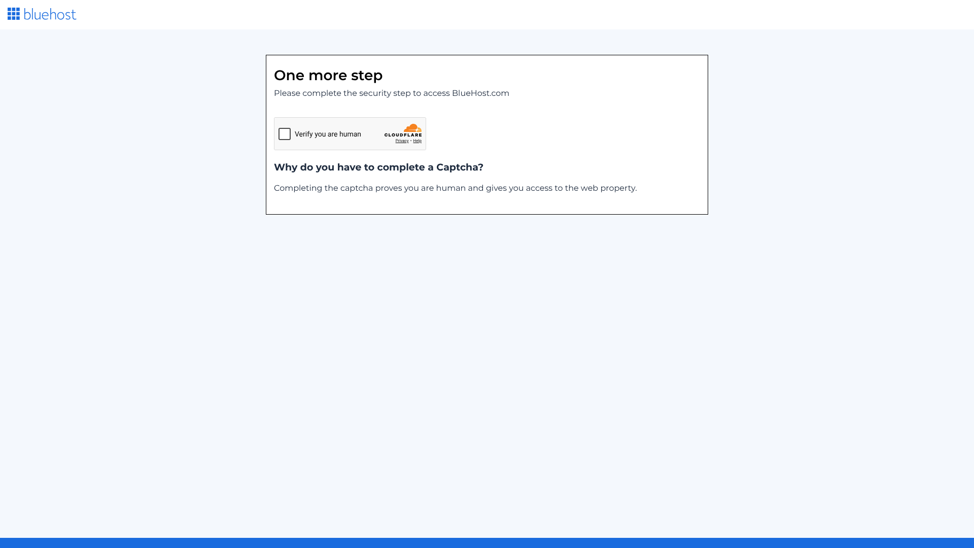 cheap web hosting sites