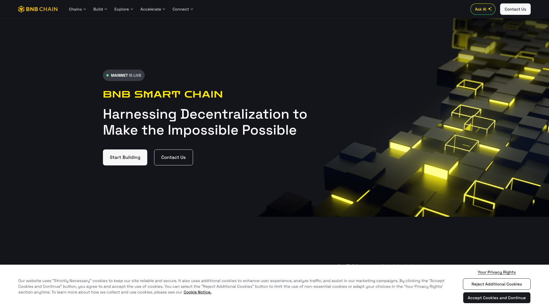 Top 10 List of Smart Contract Platforms: A Developer's Guide for 2026 7 list of smart contract platforms