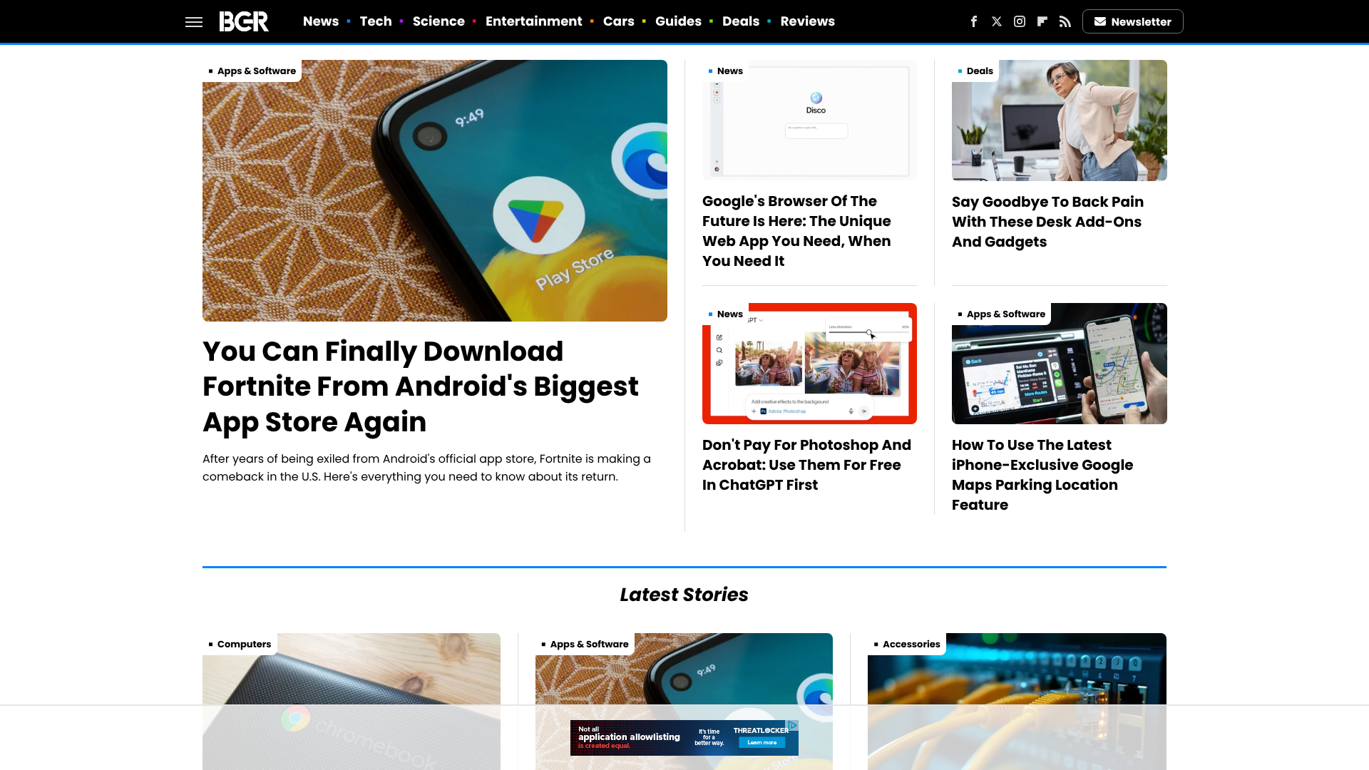 top 10 luxury watches brands