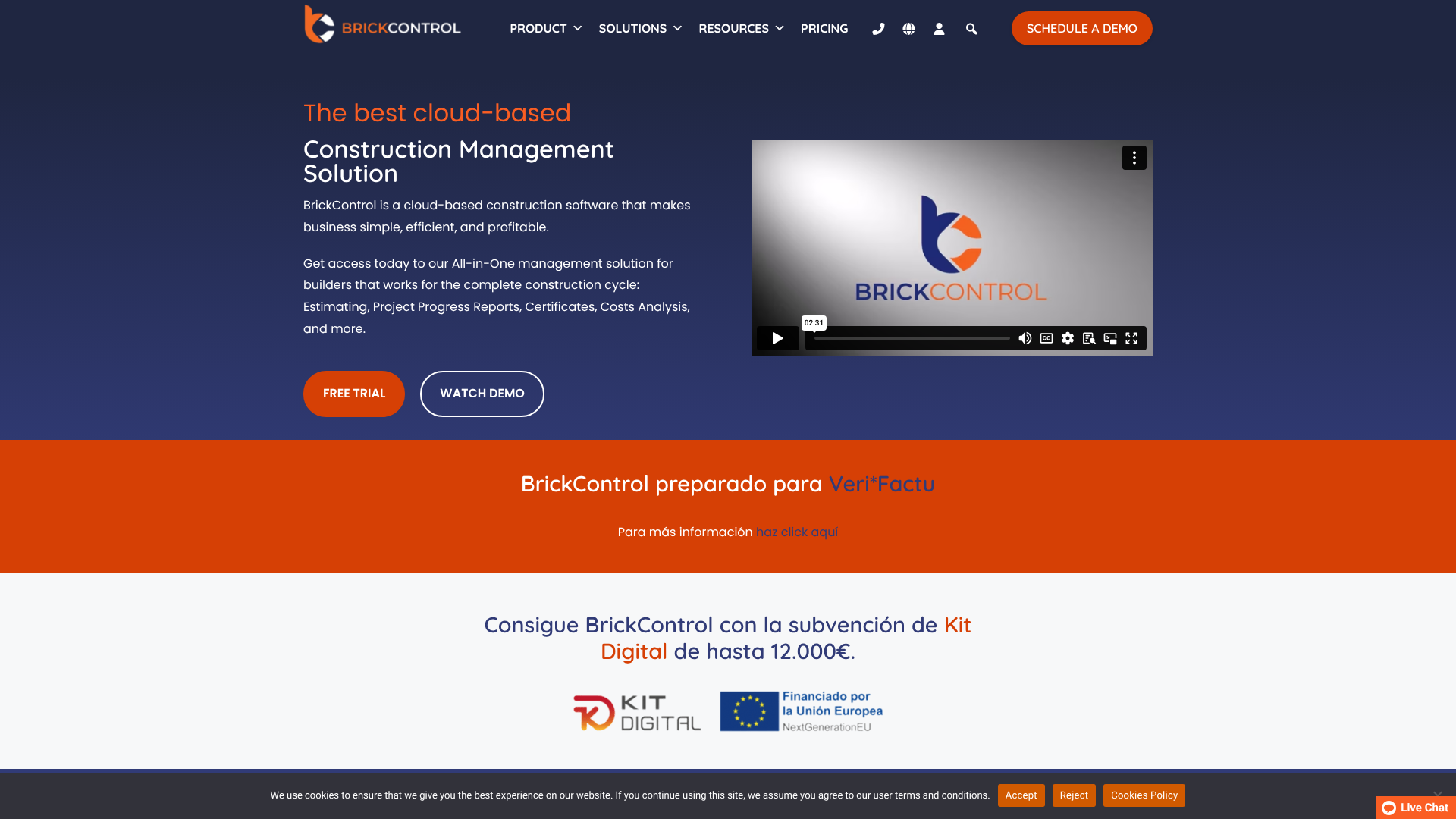 microsoft project for construction scheduling