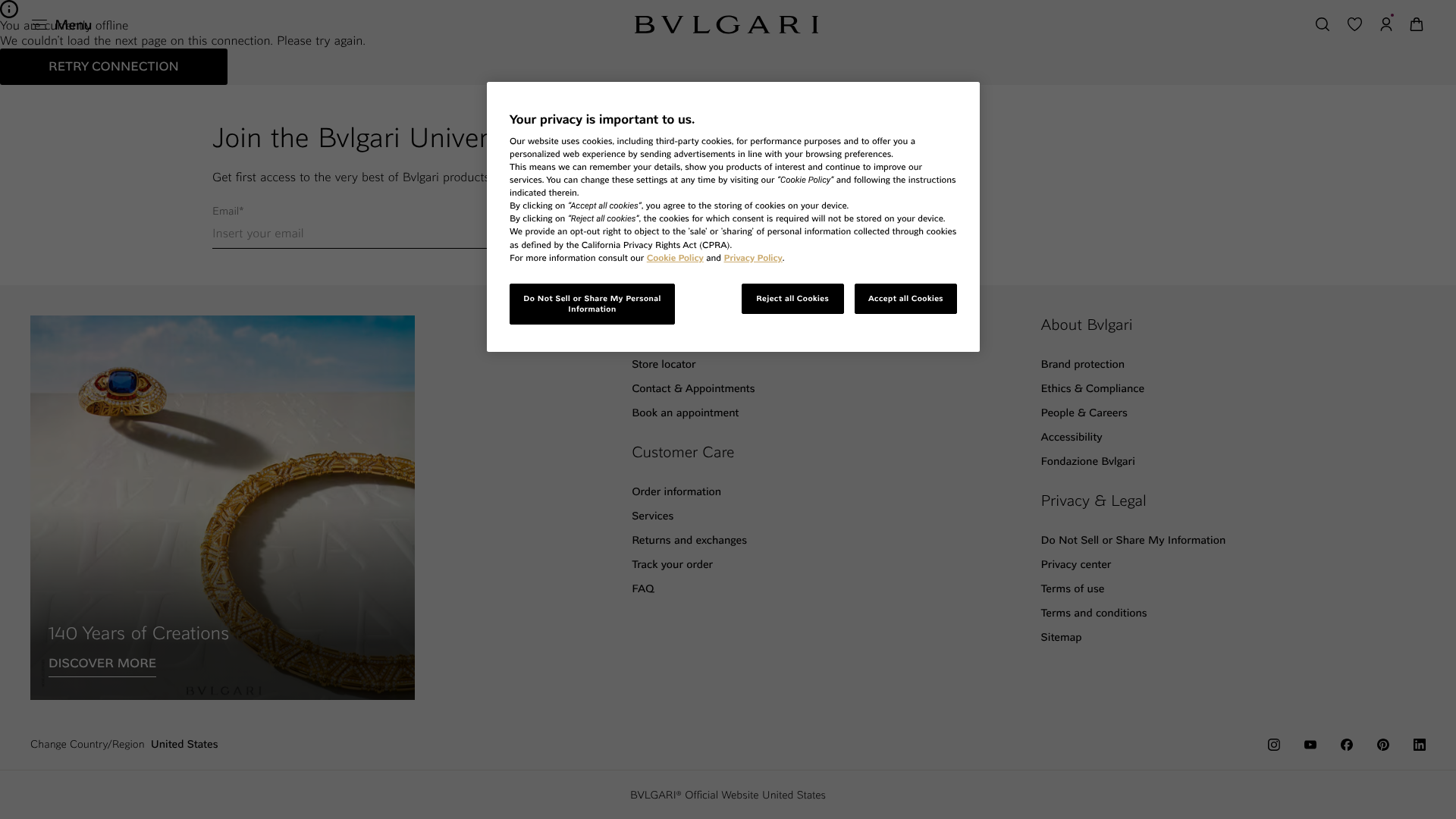 ladies luxury watches brands