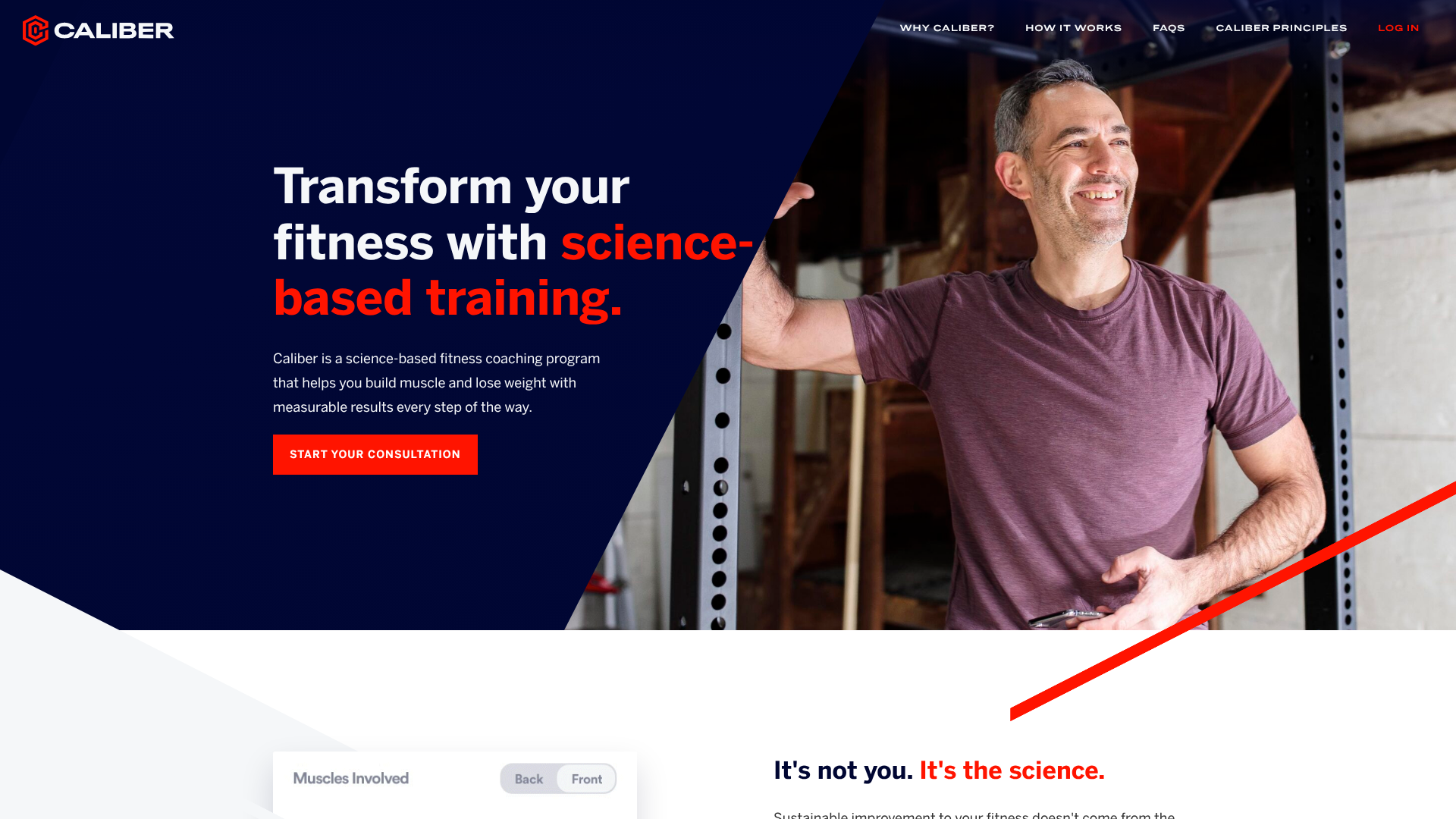 best workout tracking app reddit