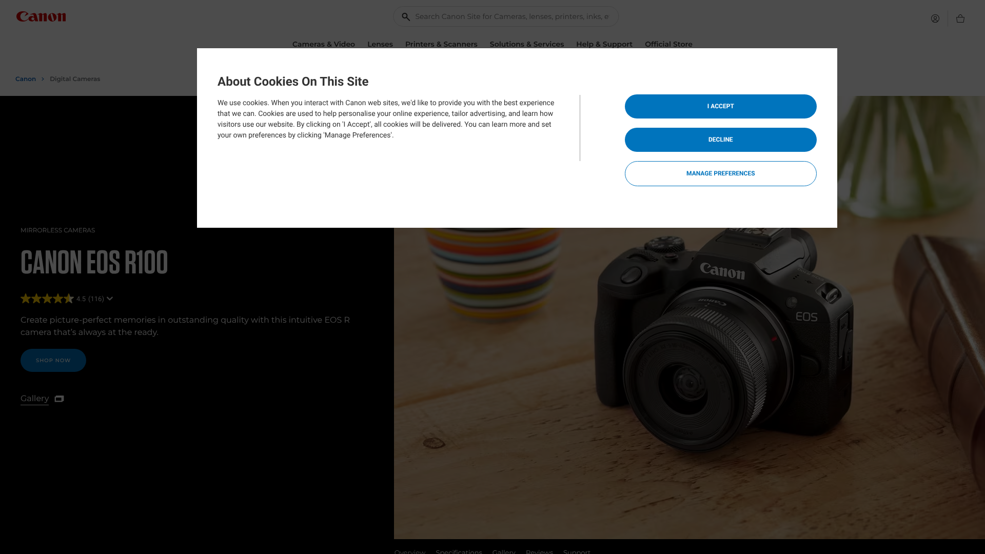 best photography cameras for beginners cheap