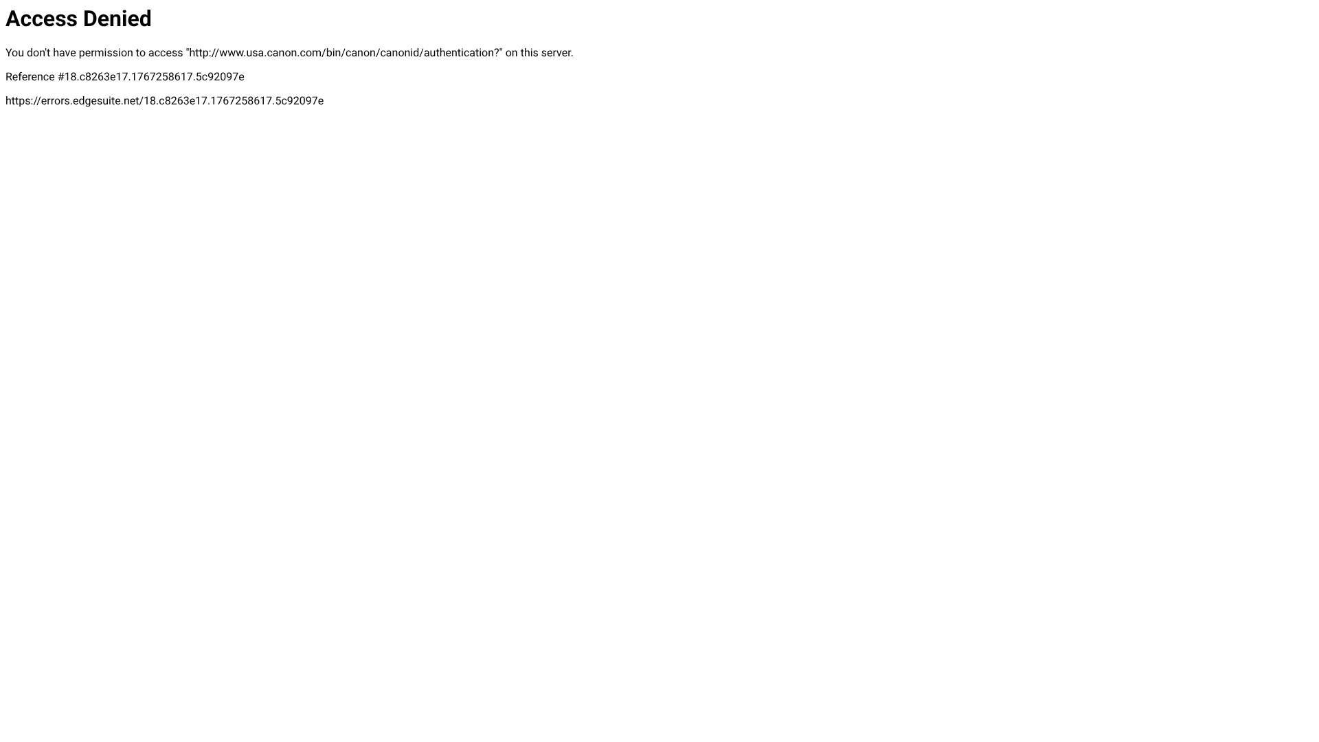 best action photography cameras